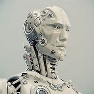 Image result for Futuristic Robot Design Ideas
