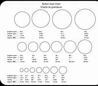 Image result for 13Mm Buttons