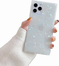 Image result for Cocomii Phone Case
