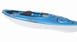 Image result for Pelican Clipper Kayak