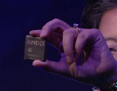 Image result for AMD FX 8-Core Processor