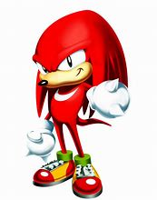 Image result for Knuckles Body Part