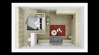Image result for How Big Is 10Sqm