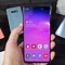 Image result for Galaxy S10 Red