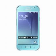 Image result for HP Samsung J1 Ace