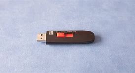 Image result for Picodisk 4 USB Flash Drive
