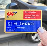 Image result for AAA Membership Discounts