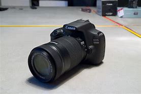 Image result for Canon 100D