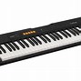 Image result for Casiotone CT S100