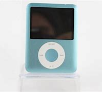 Image result for Mini/iPod Clasic