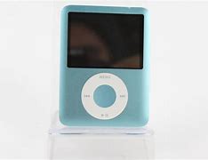 Image result for iPods I-17 Mini