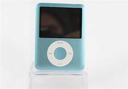 Image result for Green iPod Mini