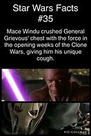 Image result for space meme star wars