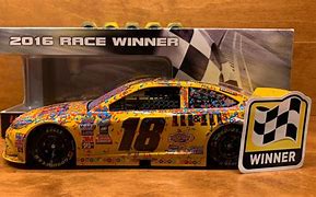 Image result for NASCAR Diecast 75