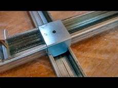 realizzare controsoffitto cartongesso come realizzare un controsoffitto in cartongesso 2 parte realizzare controsoffitto cartongesso come realizzare un controsoffitto in cartongesso 2 parte