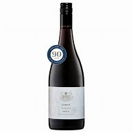 Image result for Brown Brothers Gamay Limited Release