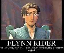 Image result for Disney Memes Clean Funny