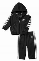 Image result for Pink Adidas Tracksuit