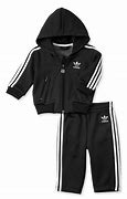 Image result for Adidas Track Suit Kids