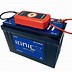 Image result for Lithium Starting Battery for Boat