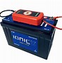 Image result for Lithium Boat Batteries