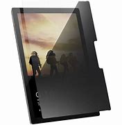 Image result for Surface Pro Privacy Screen Protector