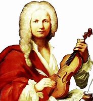 Image result for Vivaldi