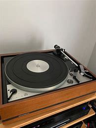 Image result for DJ Dual Turntable