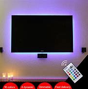 Image result for USB Mood Light for TV