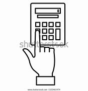 Image result for Using Calculator