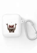 Image result for Funny AirPod Engraving