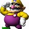 Image result for Wario W