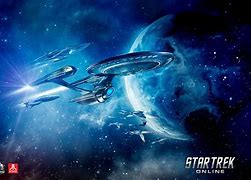 Image result for Star Trek HD Wallpaper