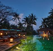Image result for Hotels in Ubud Bali