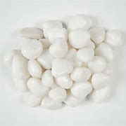 Image result for Himalaya White Pebbles