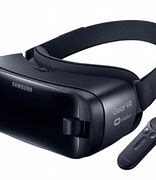 Image result for Samsung VR Headset Windows