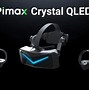 Image result for Oculos VR