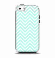 Image result for iPhone 5C Teal