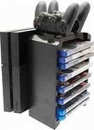 Image result for Games Tower and Charging Image