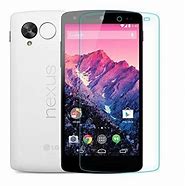 Image result for Nexus 4 Screen Protector