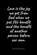 Image result for Christian Quotes Inspirational Love