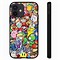 Image result for Verizon 5G Phone Case Mario