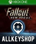 Image result for Fallout New Vegas Xbox One