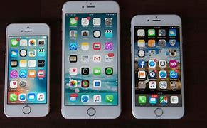 Image result for iPhone SE 2 Release Date UK