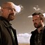 Image result for Breaking Bad Chemistry Book