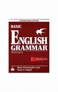 Image result for Master English Grammar Book