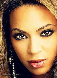 Image result for Beyoncé Yonce