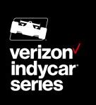Image result for Cart Blacked Out IndyCar