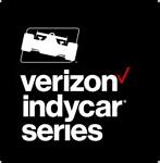 Image result for What Is IndyCar