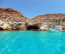 Image result for Lampedusa